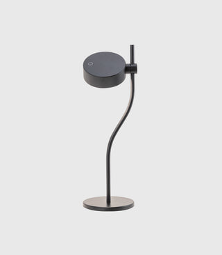 Super O Table Lamp