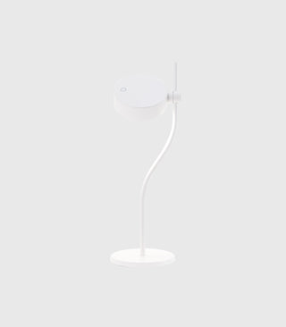 Super O Table Lamp