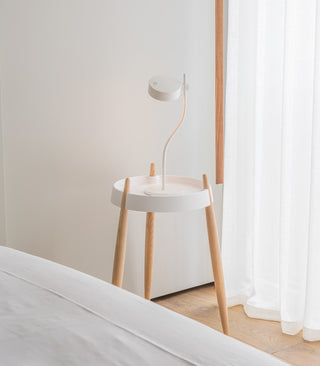 Super O Table Lamp