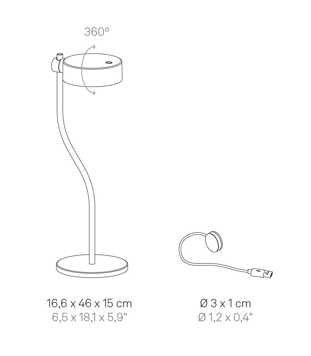 White - Additional Image