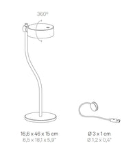 White - Additional Image