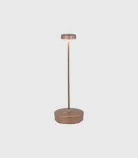 Swap Table Lamp