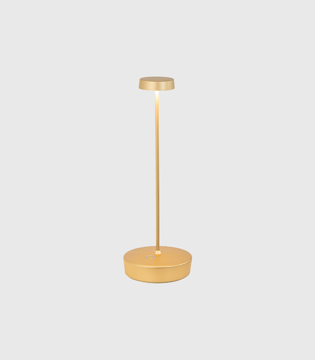 Swap Table Lamp