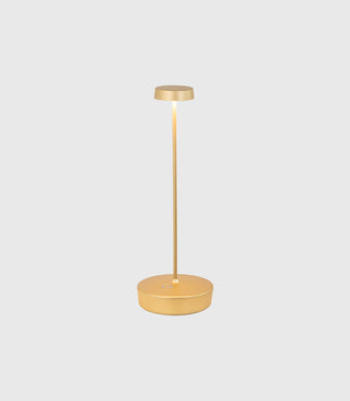 Swap Table Lamp