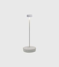 Swap Table Lamp
