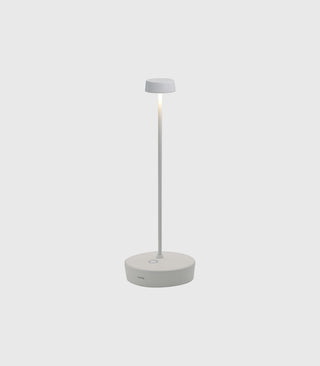 Swap Table Lamp