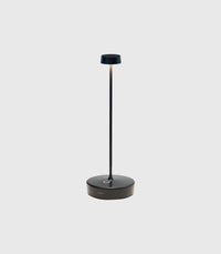 Swap Table Lamp