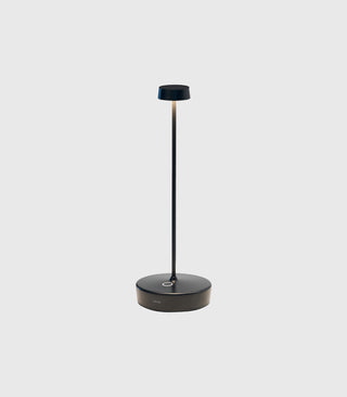 Swap Table Lamp