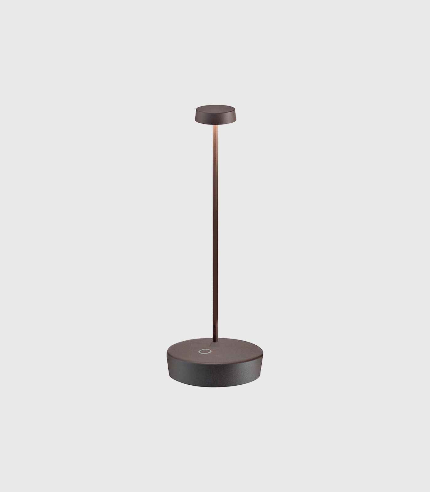 Swap Table Lamp