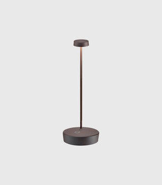 Swap Table Lamp