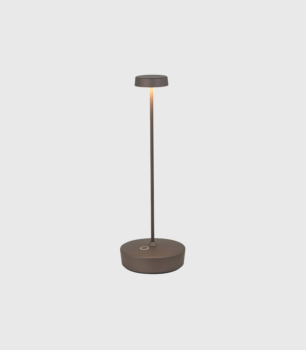 Swap Table Lamp