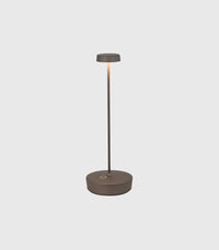 Swap Table Lamp