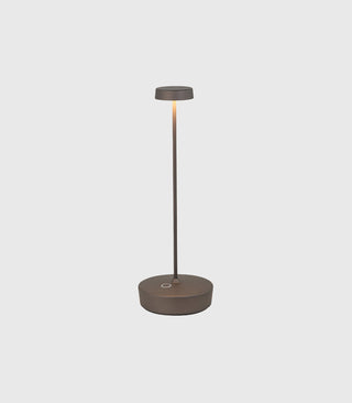 Swap Table Lamp