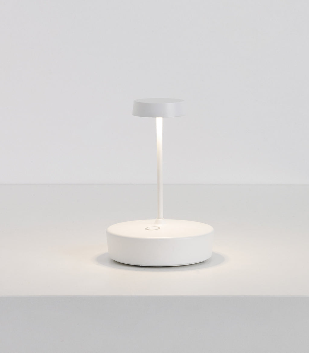 Swap Mini Table Lamp