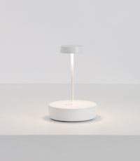 Swap Mini Table Lamp