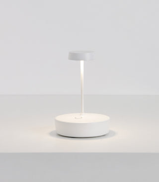 Swap Mini Table Lamp