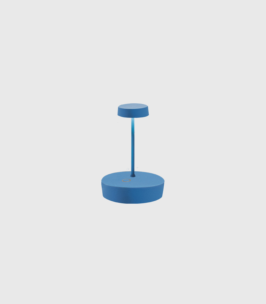 Swap Mini Table Lamp