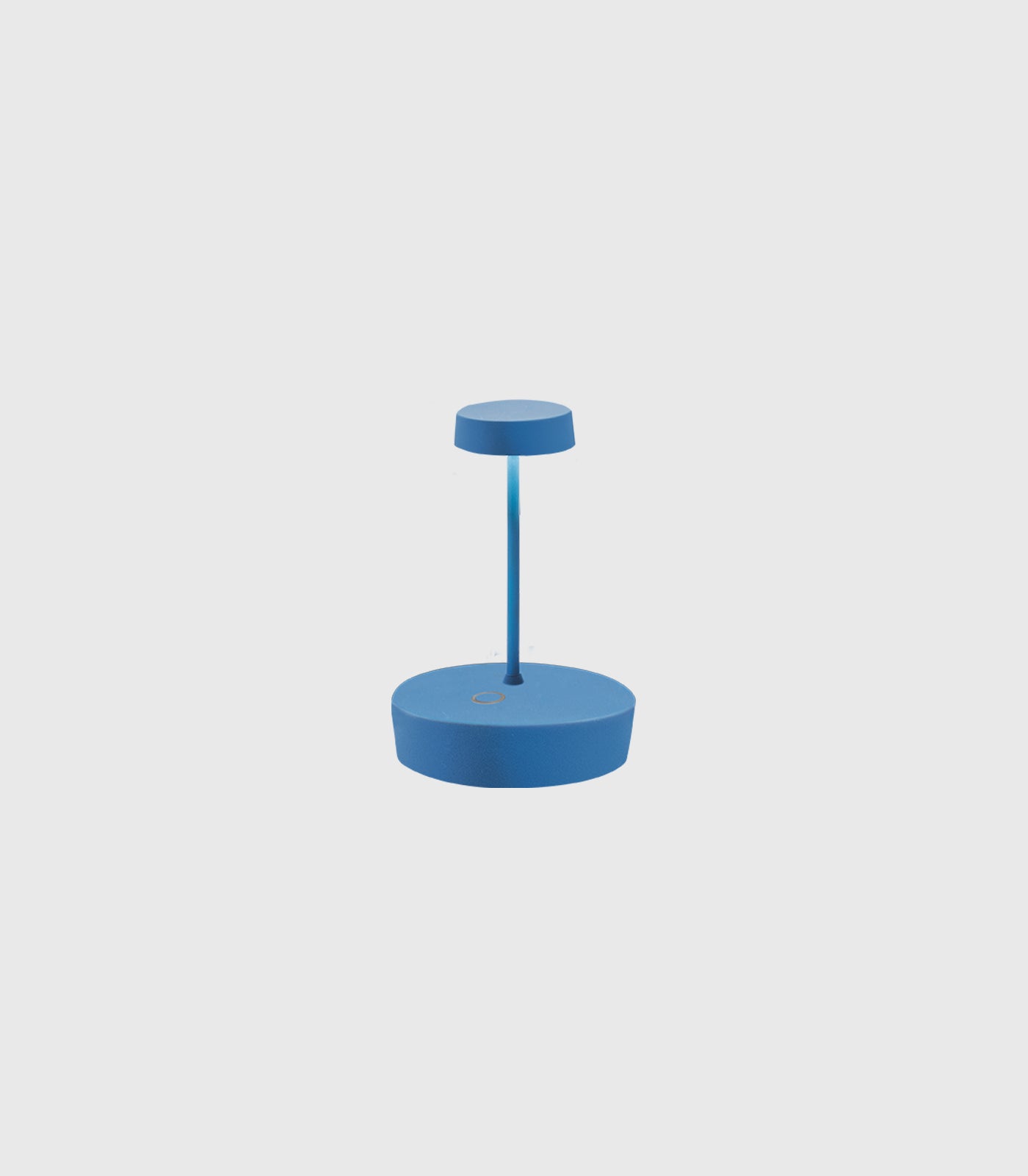 Swap Mini Table Lamp