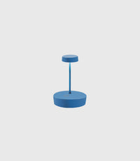 Swap Mini Table Lamp