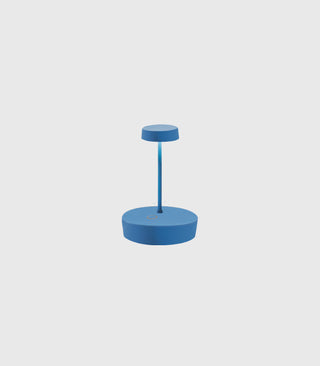 Swap Mini Table Lamp