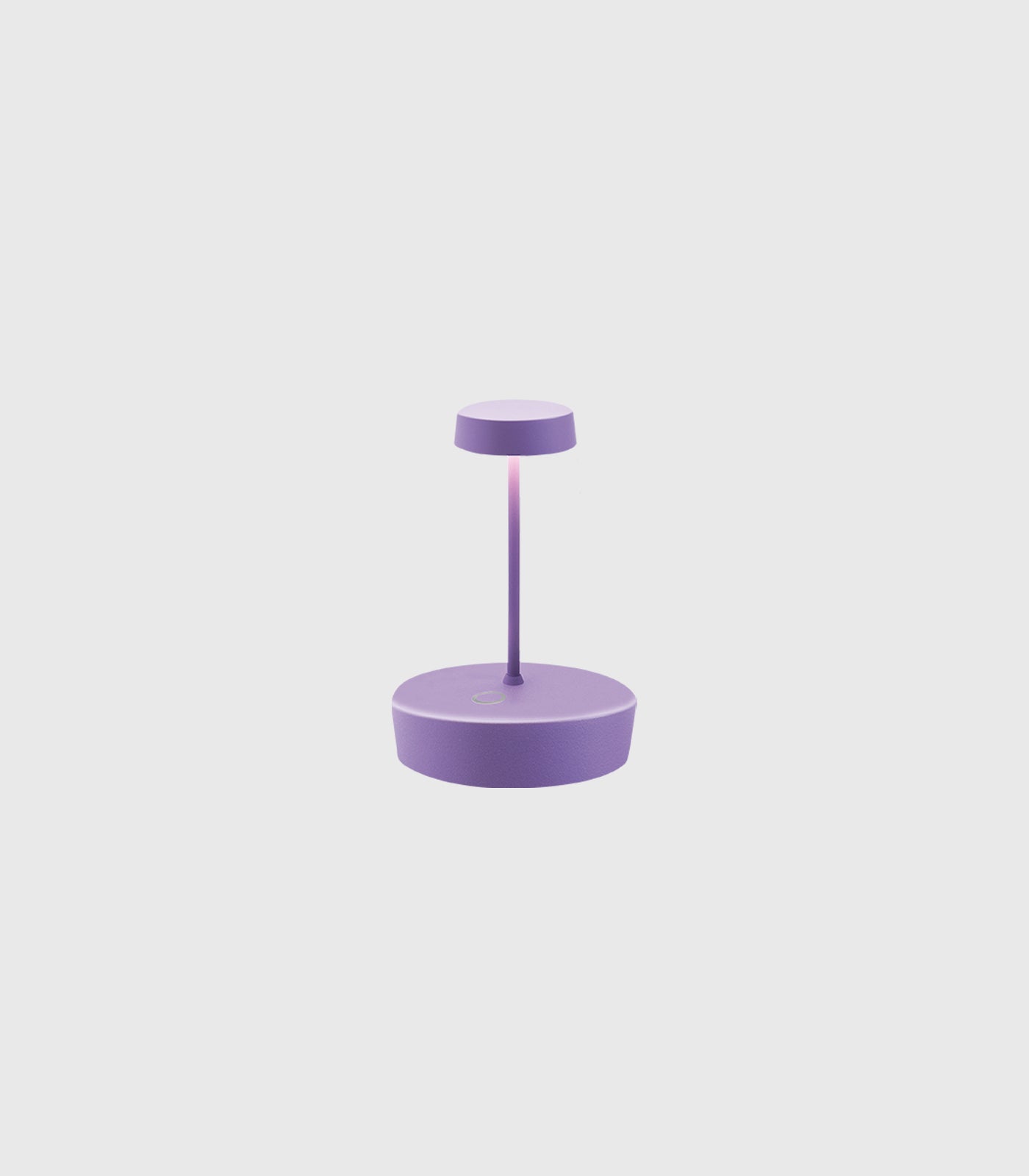 Swap Mini Table Lamp