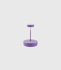 Swap Mini Table Lamp