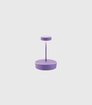 Swap Mini Table Lamp