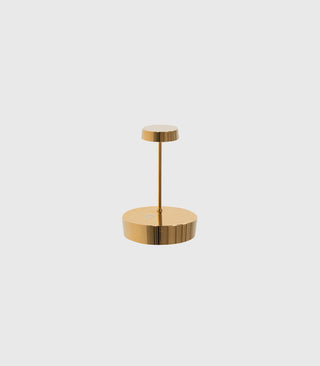 Swap Mini Table Lamp