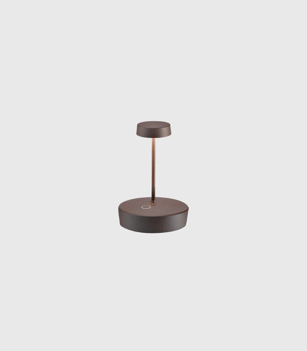 Swap Mini Table Lamp
