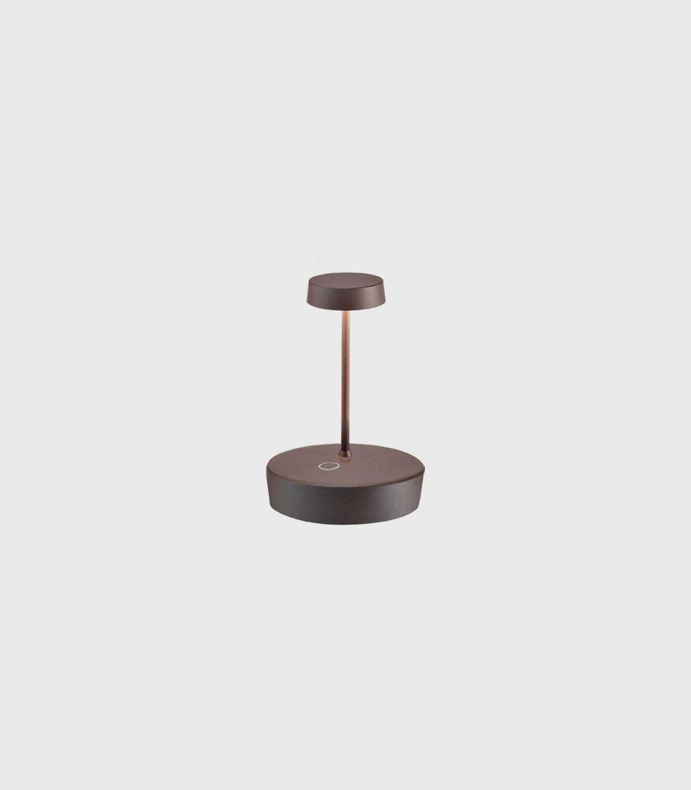 Swap Mini Table Lamp