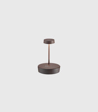 Swap Mini Table Lamp