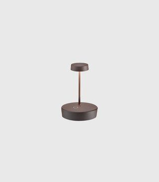 Swap Mini Table Lamp