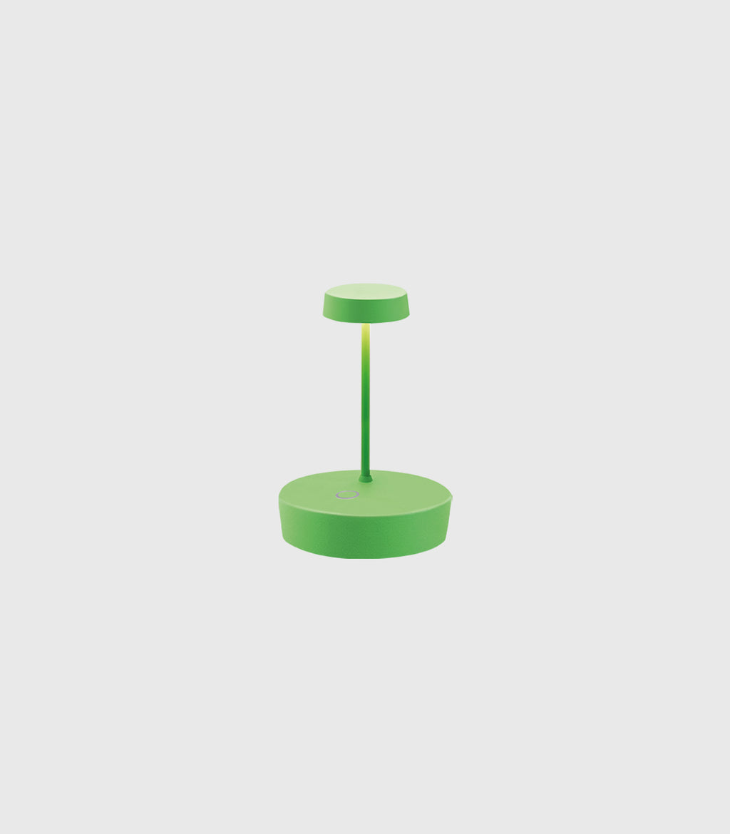 Swap Mini Table Lamp