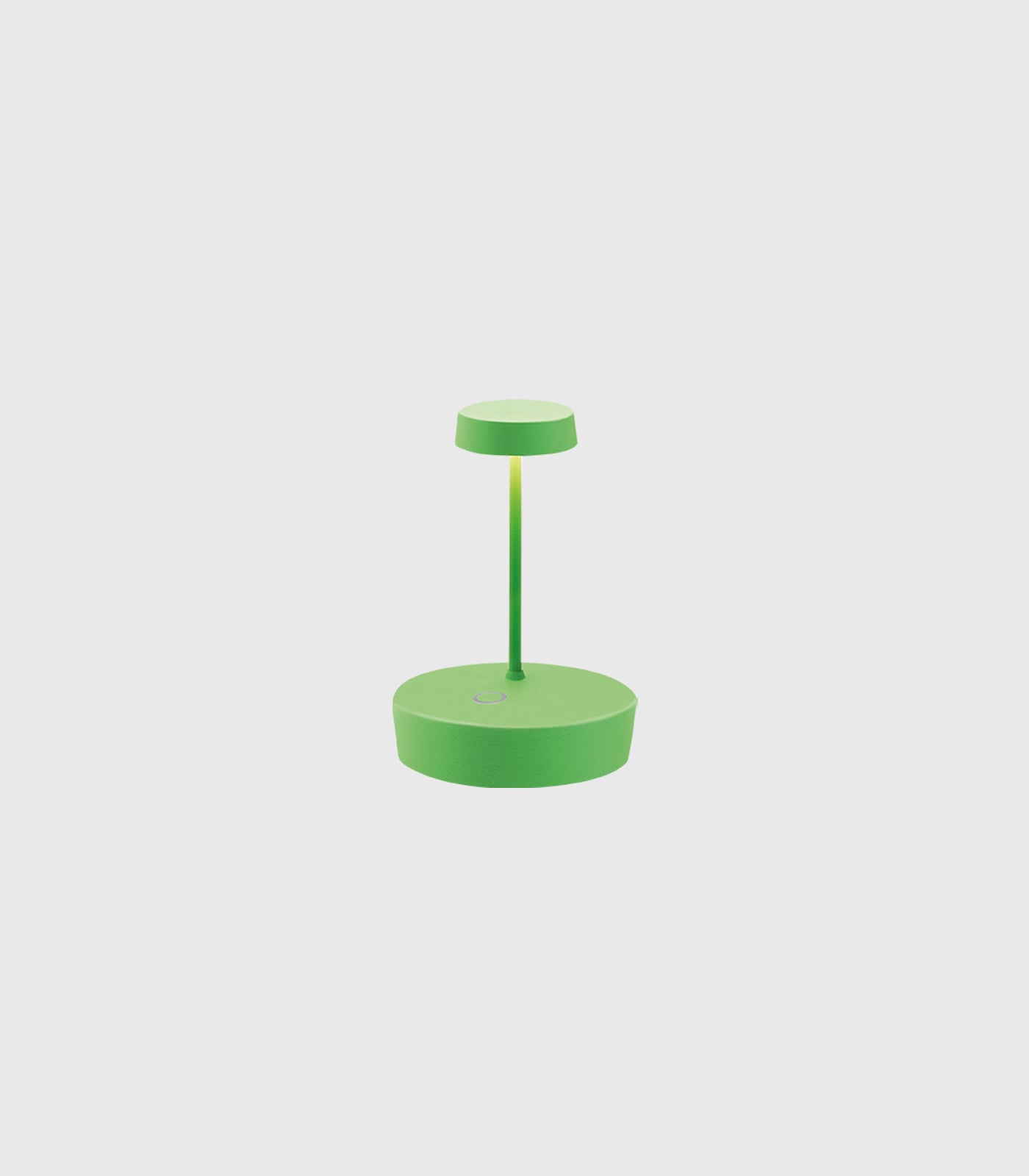 Swap Mini Table Lamp