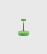 Swap Mini Table Lamp
