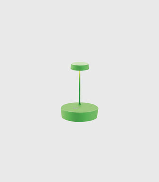 Swap Mini Table Lamp