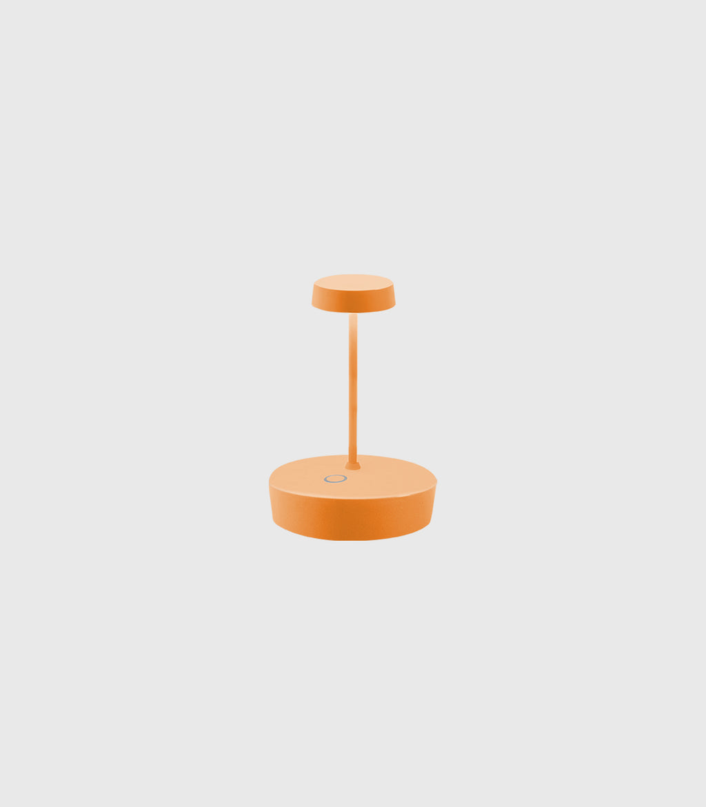 Swap Mini Table Lamp