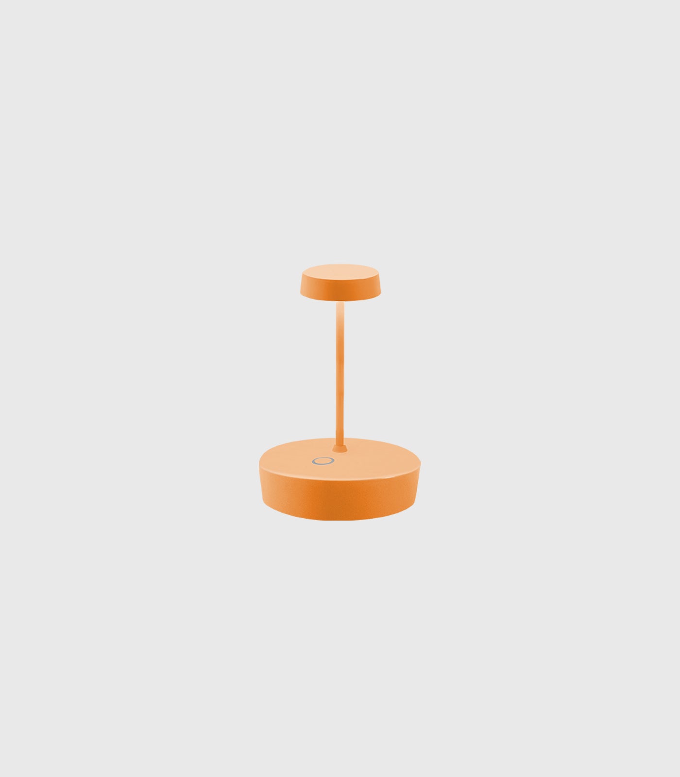 Swap Mini Table Lamp