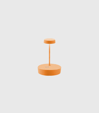 Swap Mini Table Lamp