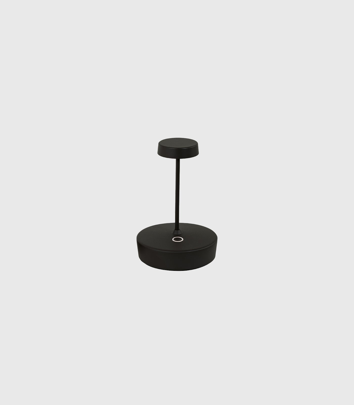 Swap Mini Table Lamp