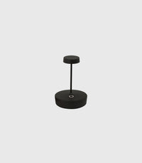Swap Mini Table Lamp