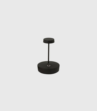 Swap Mini Table Lamp