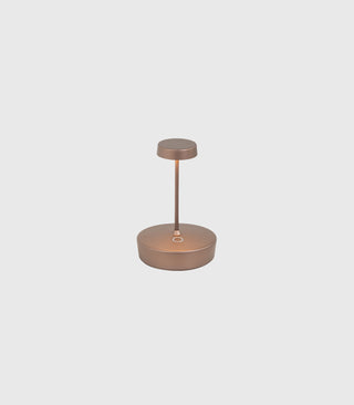 Swap Mini Table Lamp