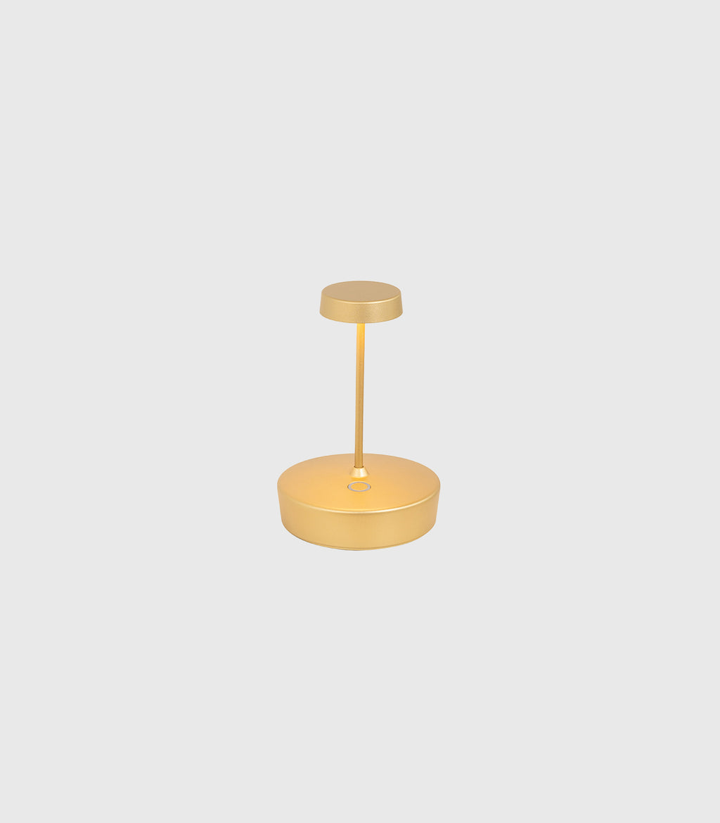 Swap Mini Table Lamp