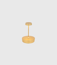 Swap Mini Table Lamp