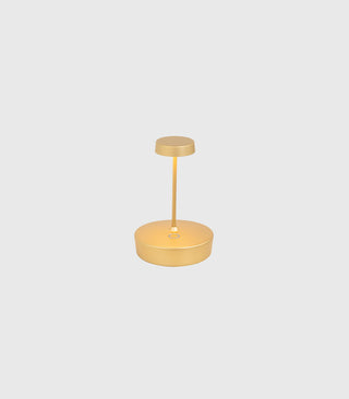 Swap Mini Table Lamp