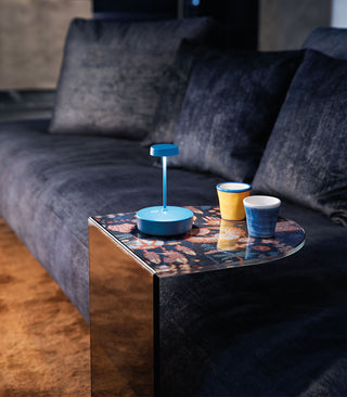 Swap Mini Table Lamp