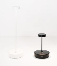 Swap Mini Table Lamp