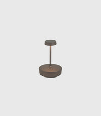Swap Mini Table Lamp