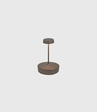 Swap Mini Table Lamp